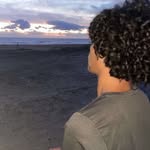 Hamza - @benbooon - Instagram