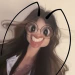 (o`з´o) - @ben._.boo_ - Instagram