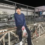 Thanakit Sithong - @benboot06 - Instagram