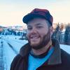 Ben Book - @brotherbear4278 - TikTok