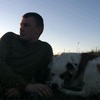Benbook - @benbook - TikTok