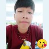 BENBOOK - @thitithomas1 - TikTok