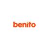 BenBooks - @benbooks2021 - TikTok