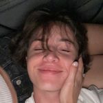 B e n - @_benbooker_ - Instagram