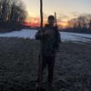 Ben - @ben_booker22 - TikTok