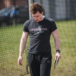 Ben - @benbooker1_ - Instagram