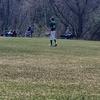 ben_booker7 - @ben_booker7 - TikTok