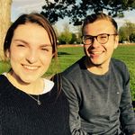 Ben Booker - @bbooks1 - Instagram