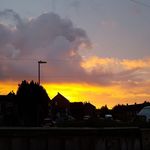 Ben Booker - @ben.booker.378 - Instagram