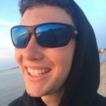 Ben Booker - @wampaton - Instagram