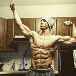 Ben Booker - @thebenbooker - Instagram