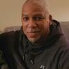 Ben Booker - @bbooker62 - TikTok
