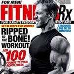 Ben Booker - @ben.booker - Instagram