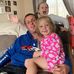 Ben Booker - Facebook
