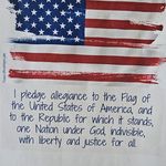 Ben Booker - @benbookerjr - Instagram