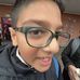 Ben Booker - Facebook
