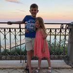 Ben Booker - @ben.booker.90410 - Instagram