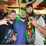 Ben Booker - @benbooker1 - Instagram