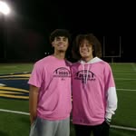 Ben Booker - @benbook2 - Instagram