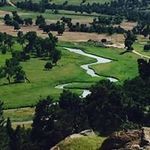 Ben Booker - @gozer4777 - Instagram