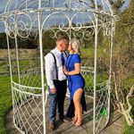 Ben Booker - @ben_booker4 - Instagram