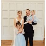 Ben Booker - @benbooker62 - Instagram