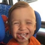 Ben Booker - @bookerboy234 - Instagram