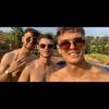 Ben Booker - @ben__booker - TikTok