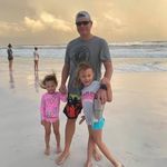 Ben Booker - @booker4242 - Instagram