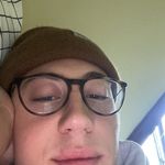 Ben Booker - @benbooker - Instagram