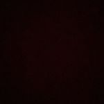 Ben booker - @ben_broker21 - Instagram