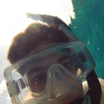 Ben Booker - @ben_booker1911 - Instagram