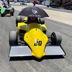 Ben Booker - @967_racing - Instagram
