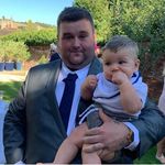 Ben Booker - @___booker___50 - Instagram