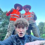 Ben_Books - @benbookerr - Instagram