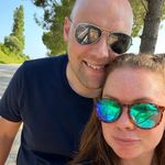 benbooker - @benbooker23 - Instagram