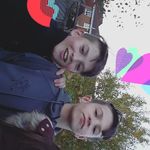 benbooker - @_itzz_ben_booker_ - Instagram