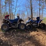 benbooker - @book_er07 - Instagram