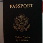 Chris Flickz Booker - @ben.booker.923 - Instagram