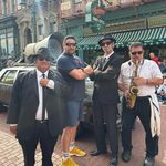 Matt Ben Booker - @m.b.booker - Instagram