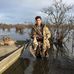 Ben Bookman - Facebook