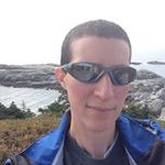 Ben Bookman - @bmbookman - Instagram