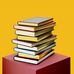 Ben Bookman - Facebook