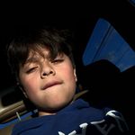 Ben Reinoso - @ben15_bookman - Instagram