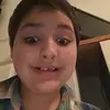 benettonbookman - @benettonbookman - TikTok