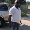 Bennie Bookman - @bennie.bookman - TikTok