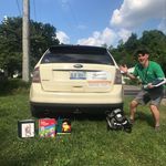@benthebookmanmajeske - Instagram