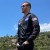 Ben ⚜️ - @boomer_ben - TikTok