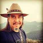 Ben Boomer - @ben.boomer - Instagram