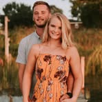 Ben Boomer - Facebook
